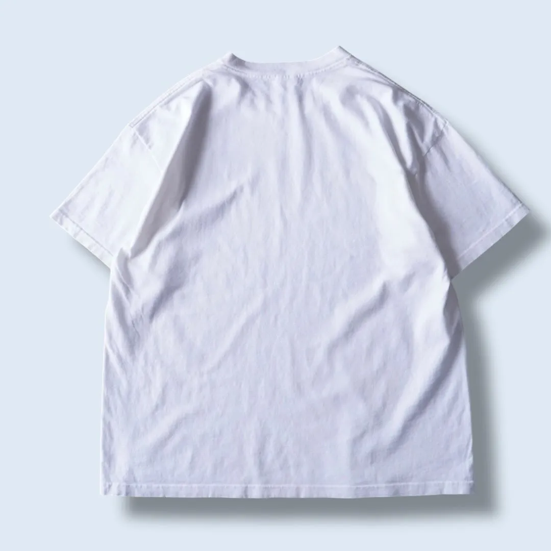 【“OTAKU” Tee超大量入荷 - 博麗神社へようこそ ...