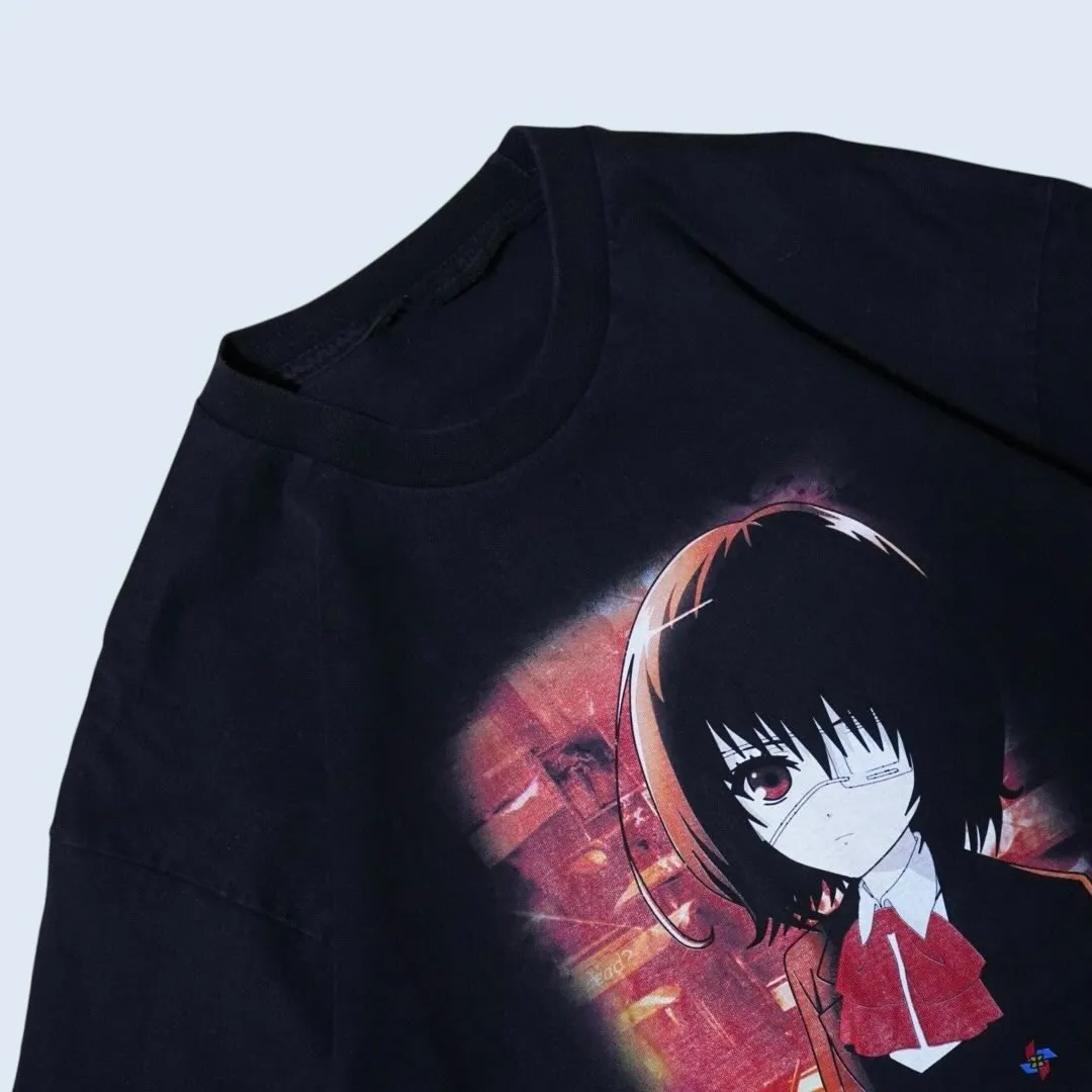 【“OTAKU” Tee超大量入荷 - 博麗神社へようこそ ...