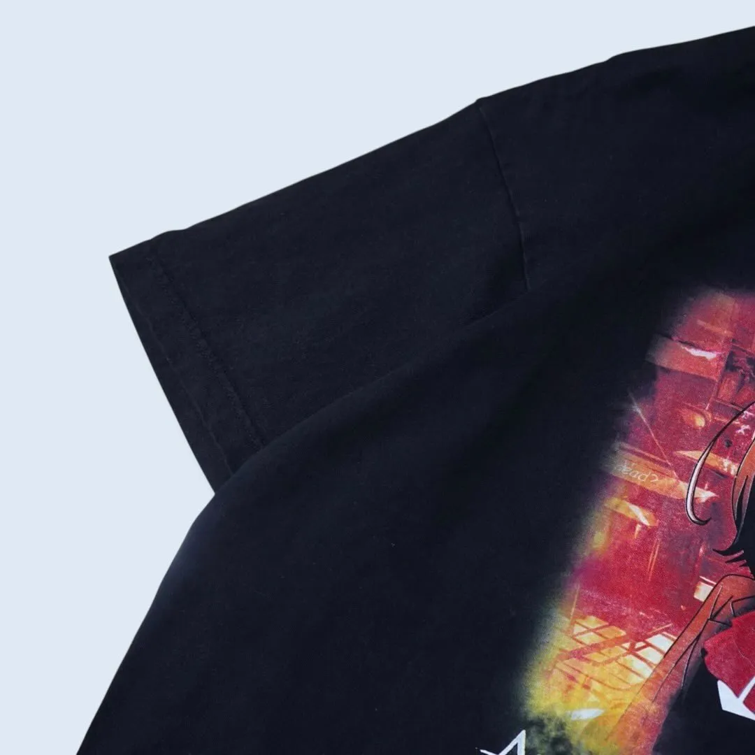 【“OTAKU” Tee超大量入荷 - 博麗神社へようこそ ...