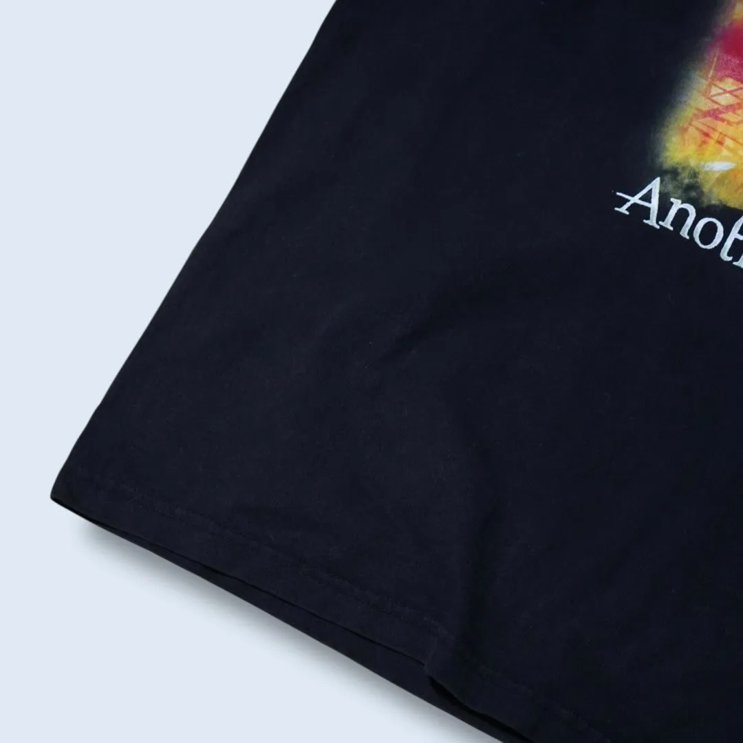 【“OTAKU” Tee超大量入荷 - 博麗神社へようこそ ...