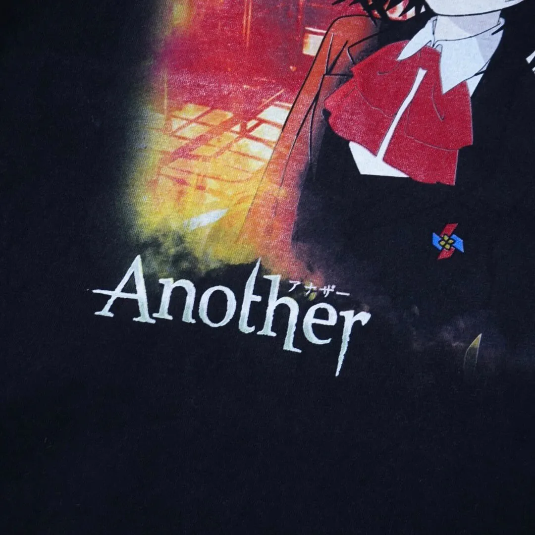 【“OTAKU” Tee超大量入荷 - 博麗神社へようこそ ...