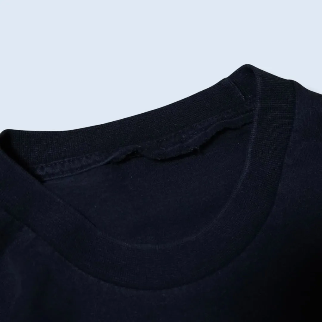 【“OTAKU” Tee超大量入荷 - 博麗神社へようこそ ...