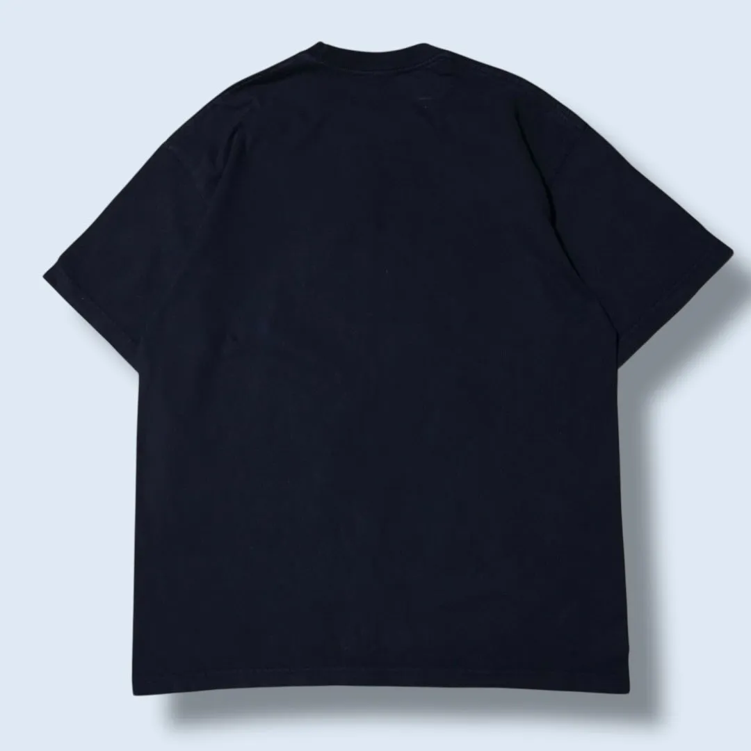 【“OTAKU” Tee超大量入荷 - 博麗神社へようこそ ...