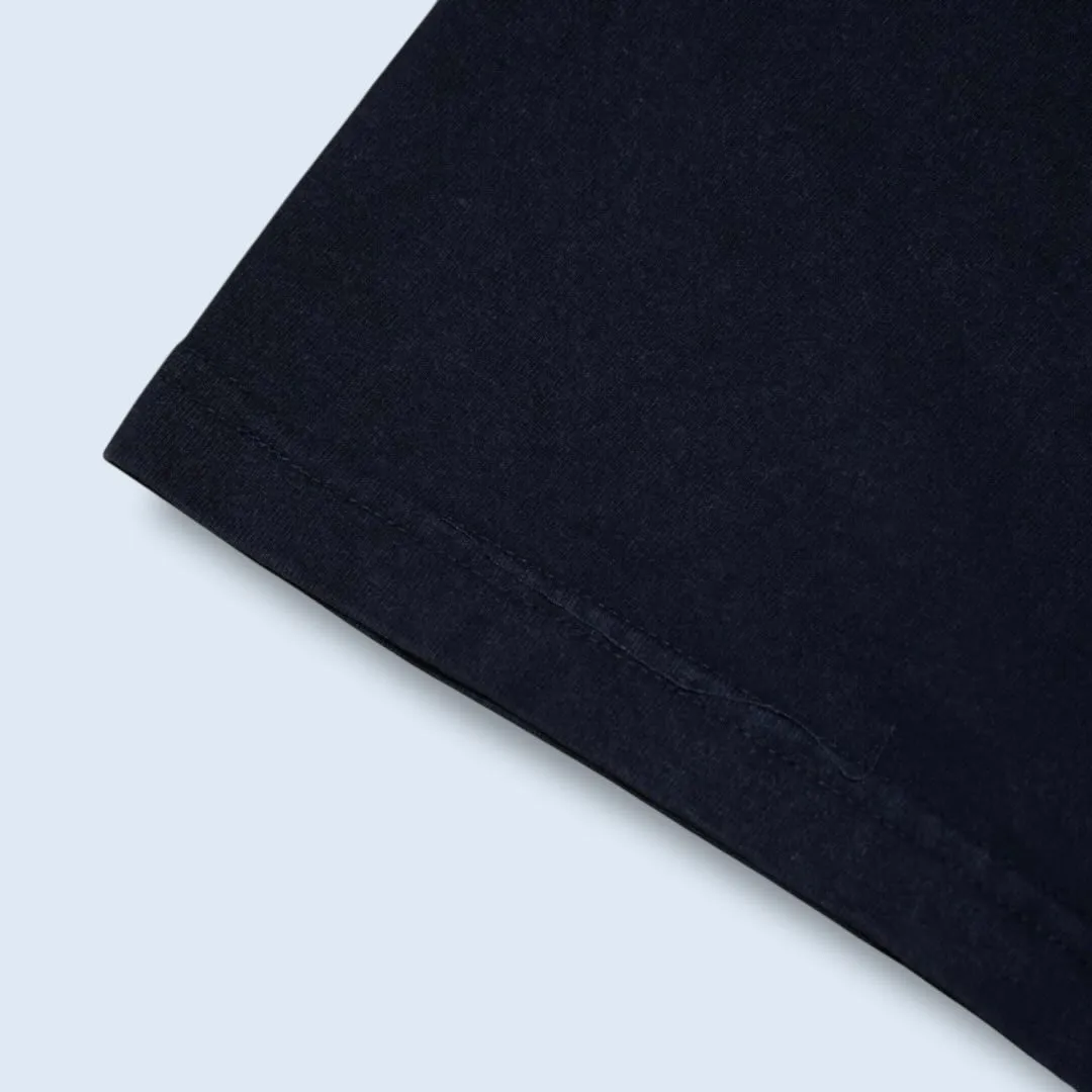 【“OTAKU” Tee超大量入荷 - 博麗神社へようこそ ...