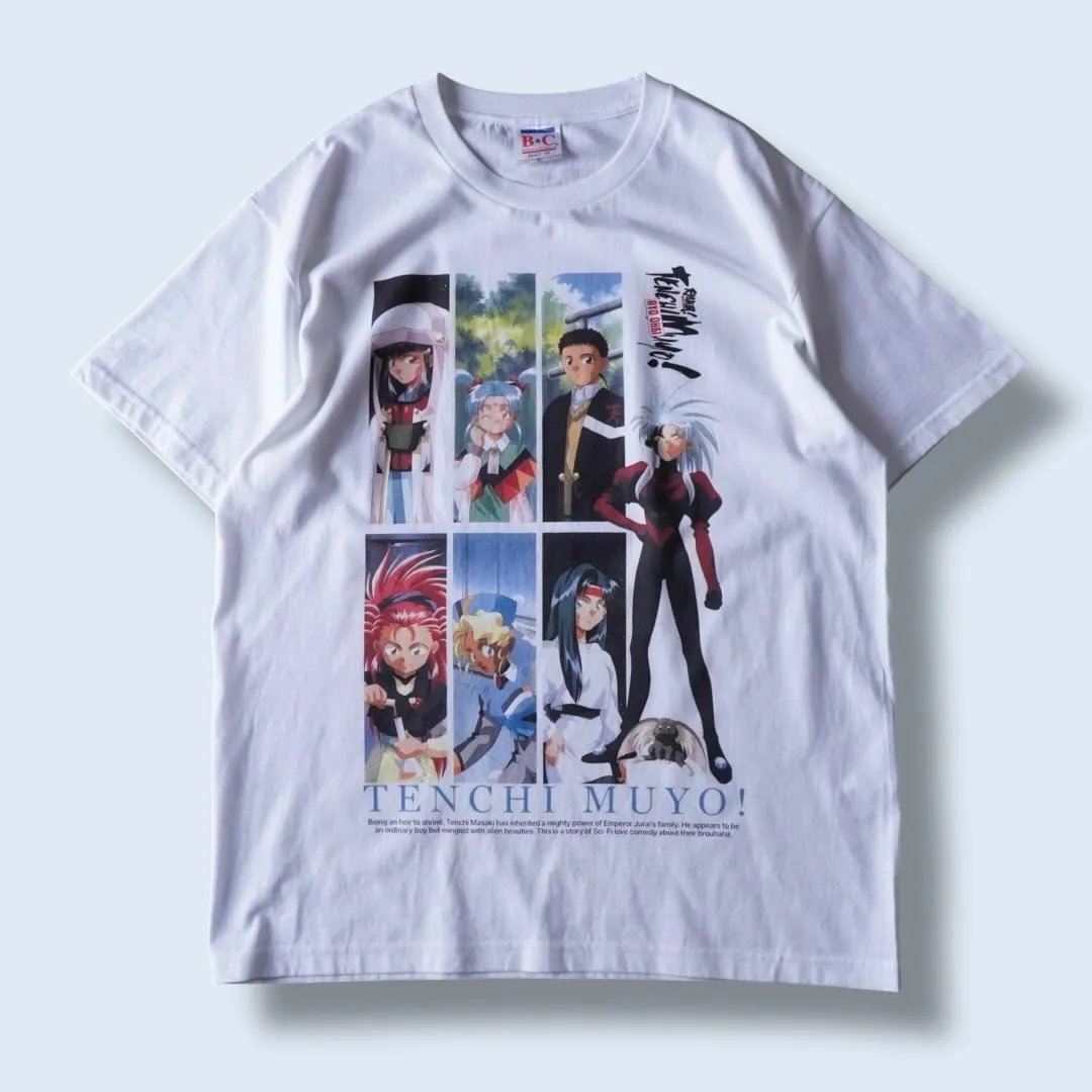 【“OTAKU” Tee超大量入荷 - 博麗神社へようこそ ...