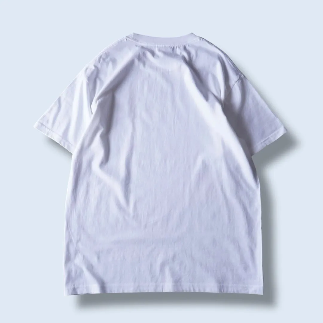 【“OTAKU” Tee超大量入荷 - 博麗神社へようこそ ...