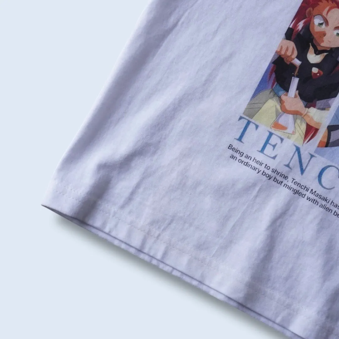 【“OTAKU” Tee超大量入荷 - 博麗神社へようこそ ...