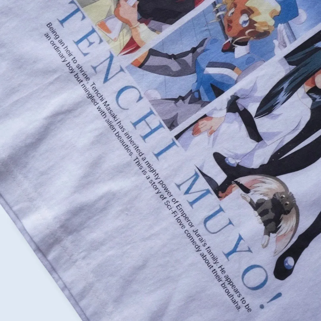 【“OTAKU” Tee超大量入荷 - 博麗神社へようこそ ...