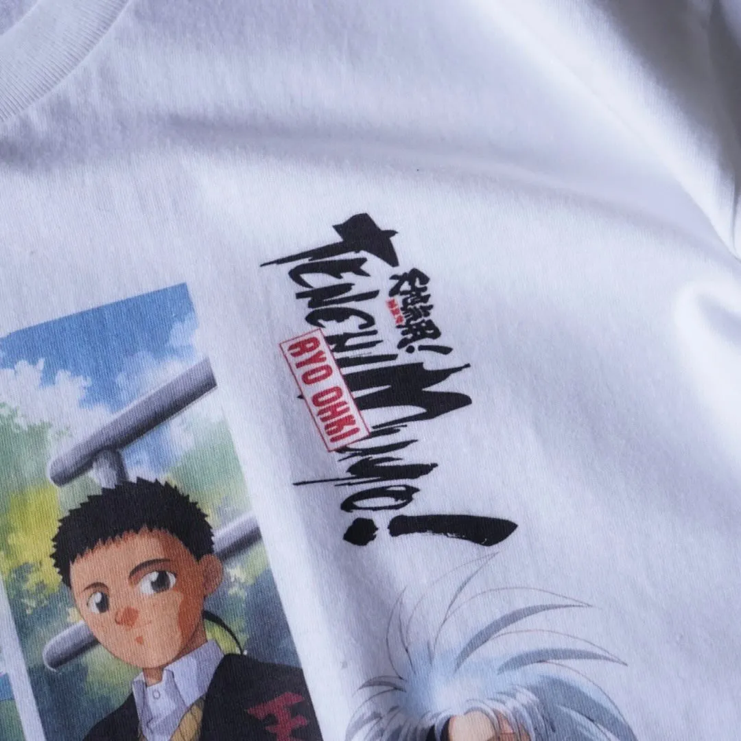 【“OTAKU” Tee超大量入荷 - 博麗神社へようこそ ...