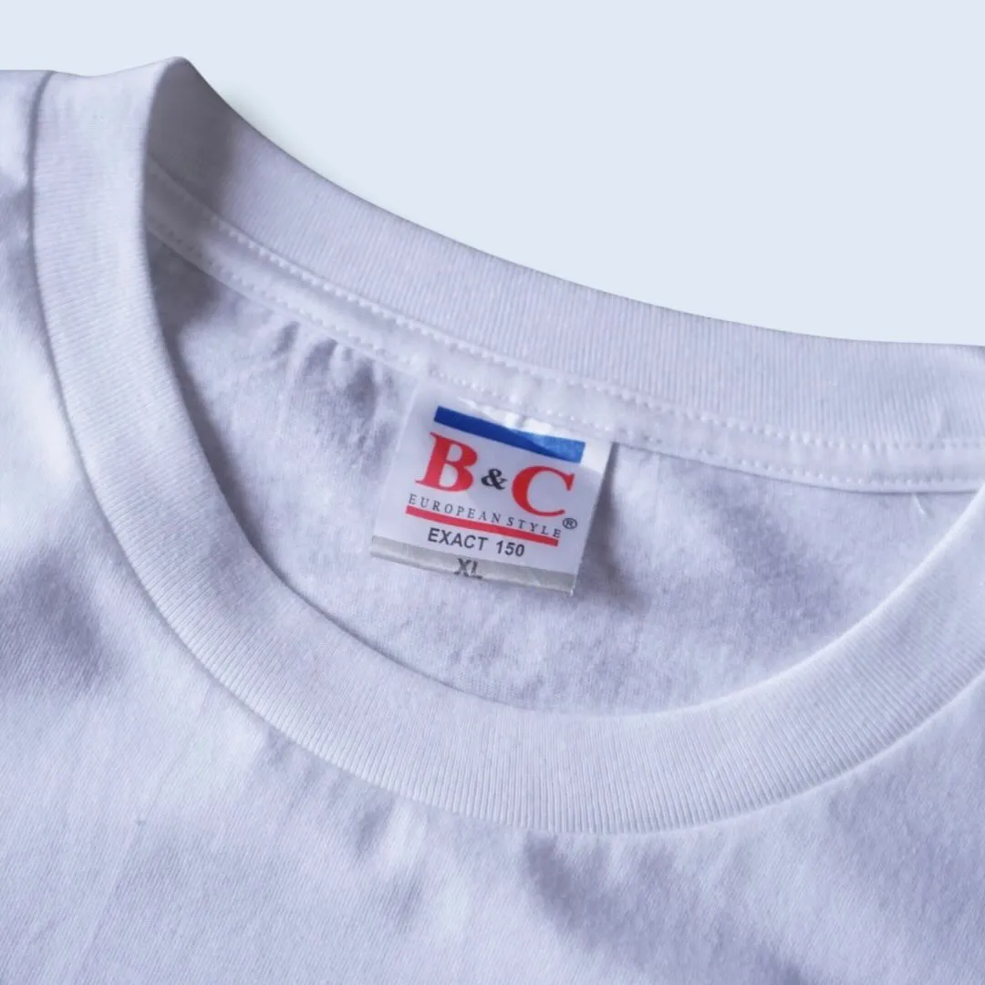 【“OTAKU” Tee超大量入荷 - 博麗神社へようこそ ...