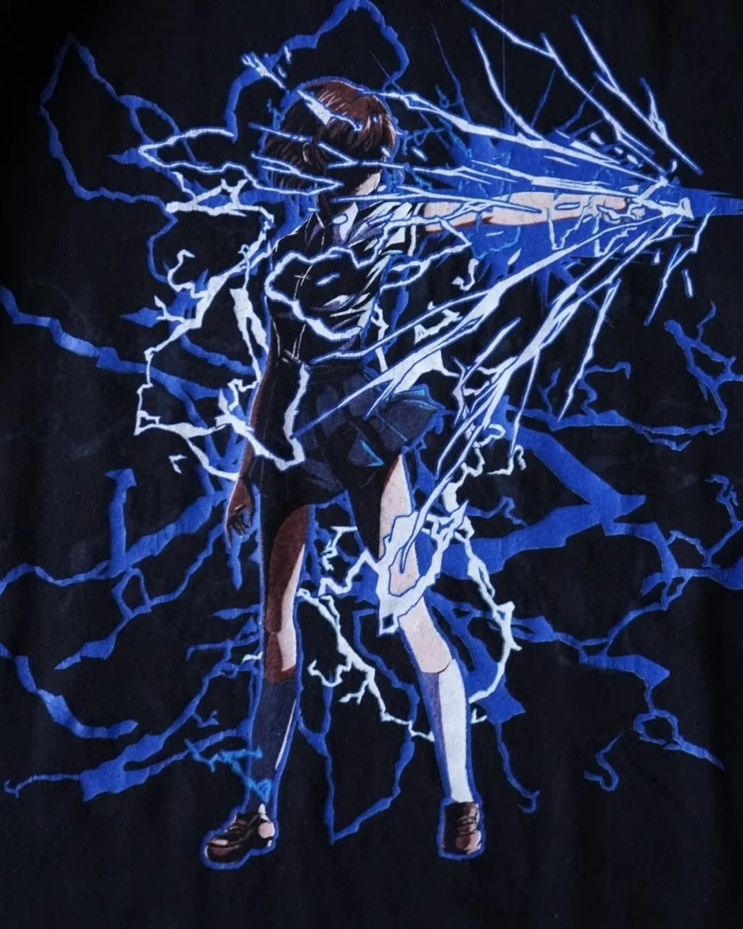 【“OTAKU” Teeオンライン入荷、大喝采】