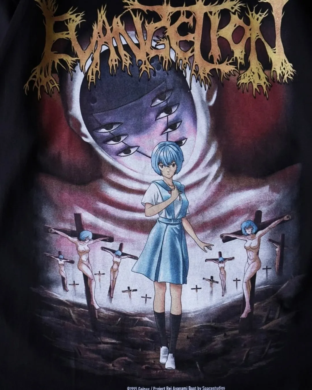 【“OTAKU” Teeオンライン入荷、大喝采】