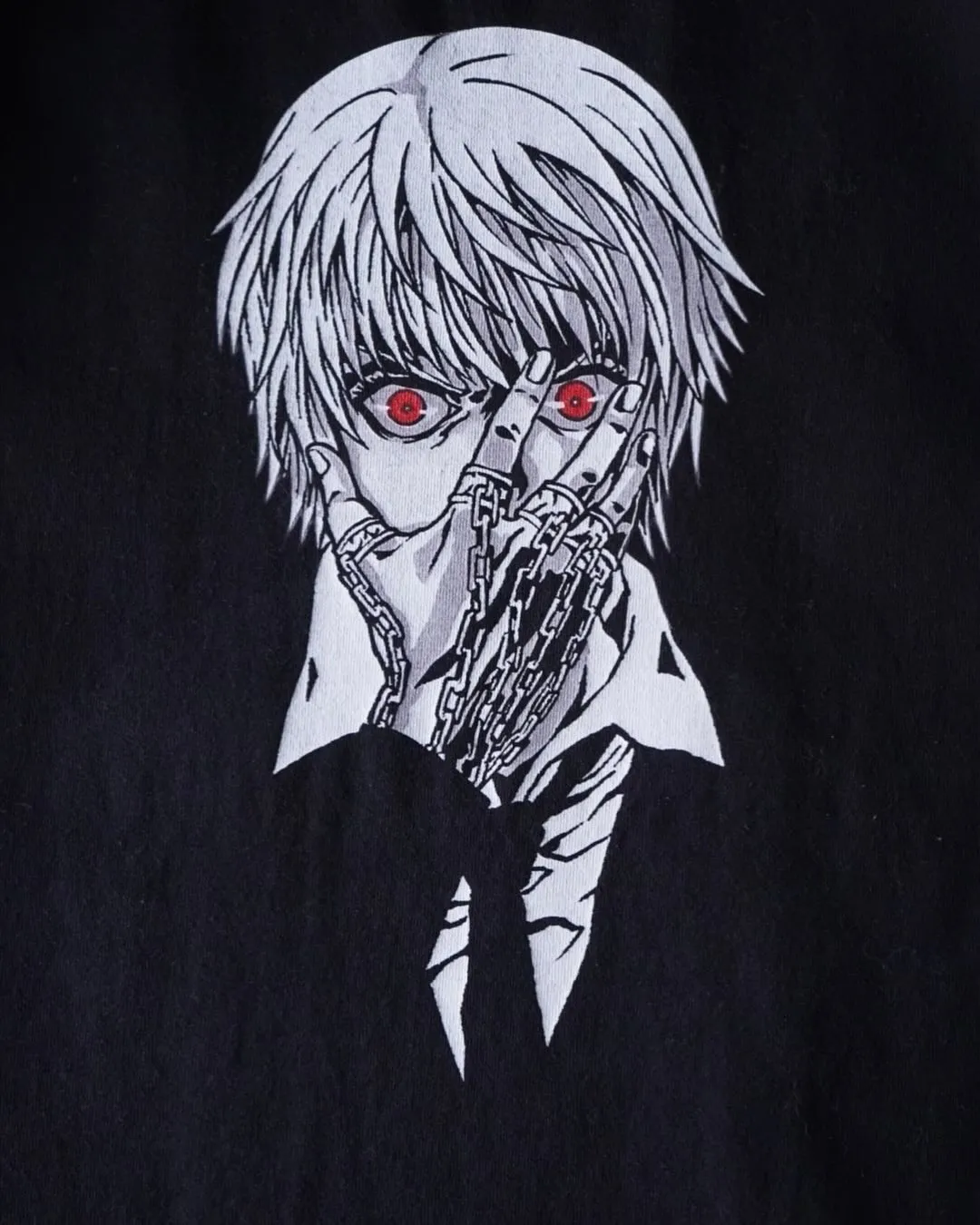 【“OTAKU” Teeオンライン入荷、大喝采】