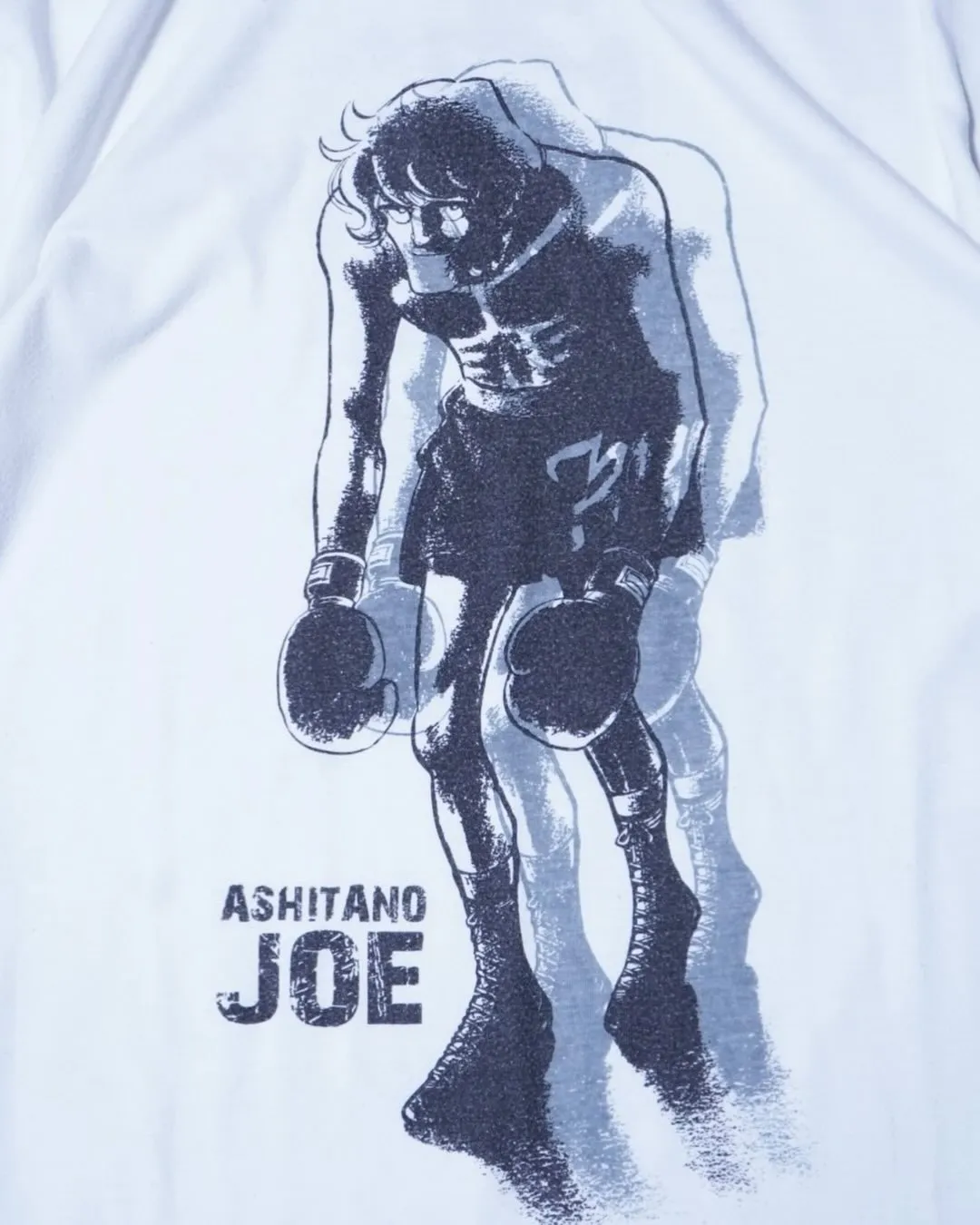 【“OTAKU” Teeオンライン入荷、大喝采】