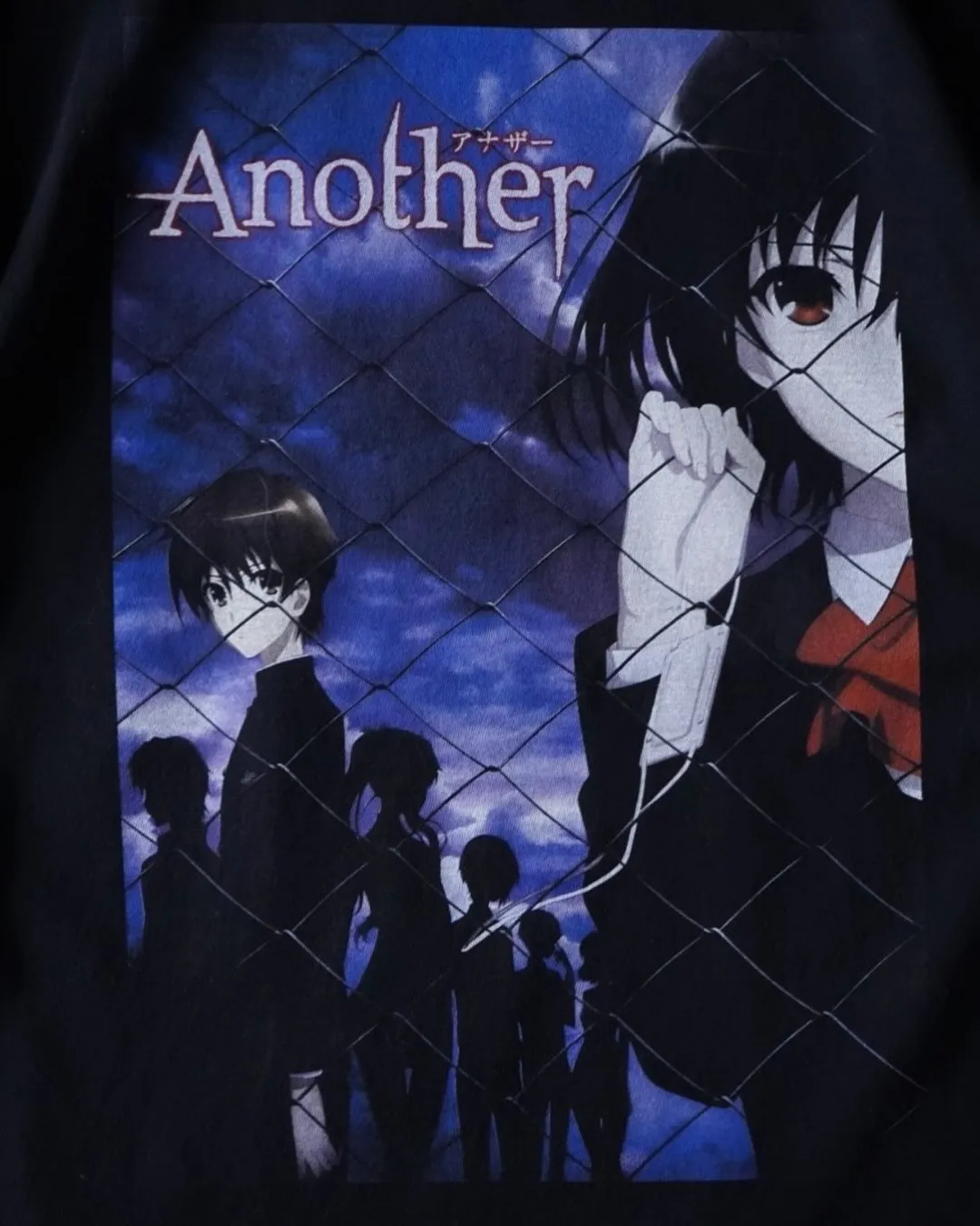 【“OTAKU” Teeオンライン入荷、大喝采】