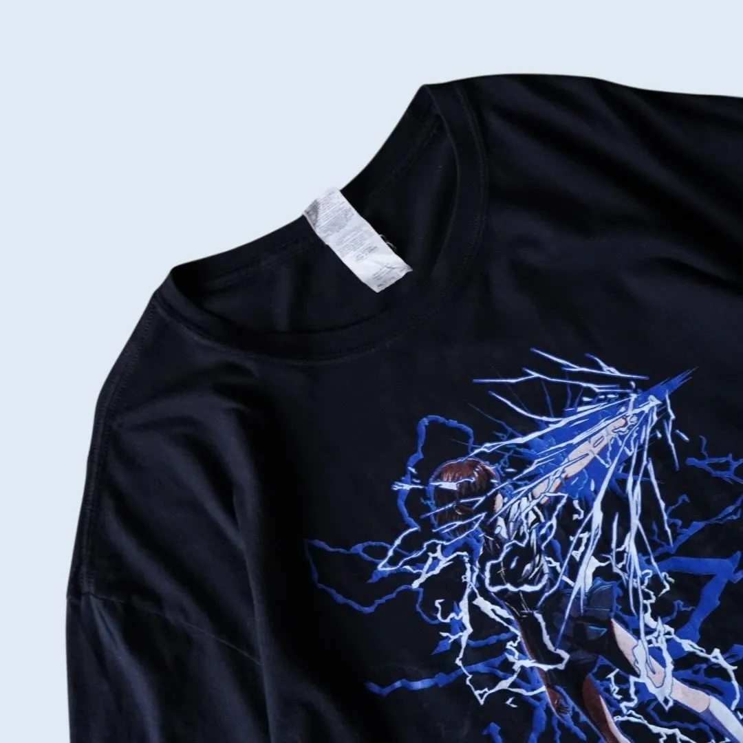 【“OTAKU” Teeオンライン入荷、大喝采】