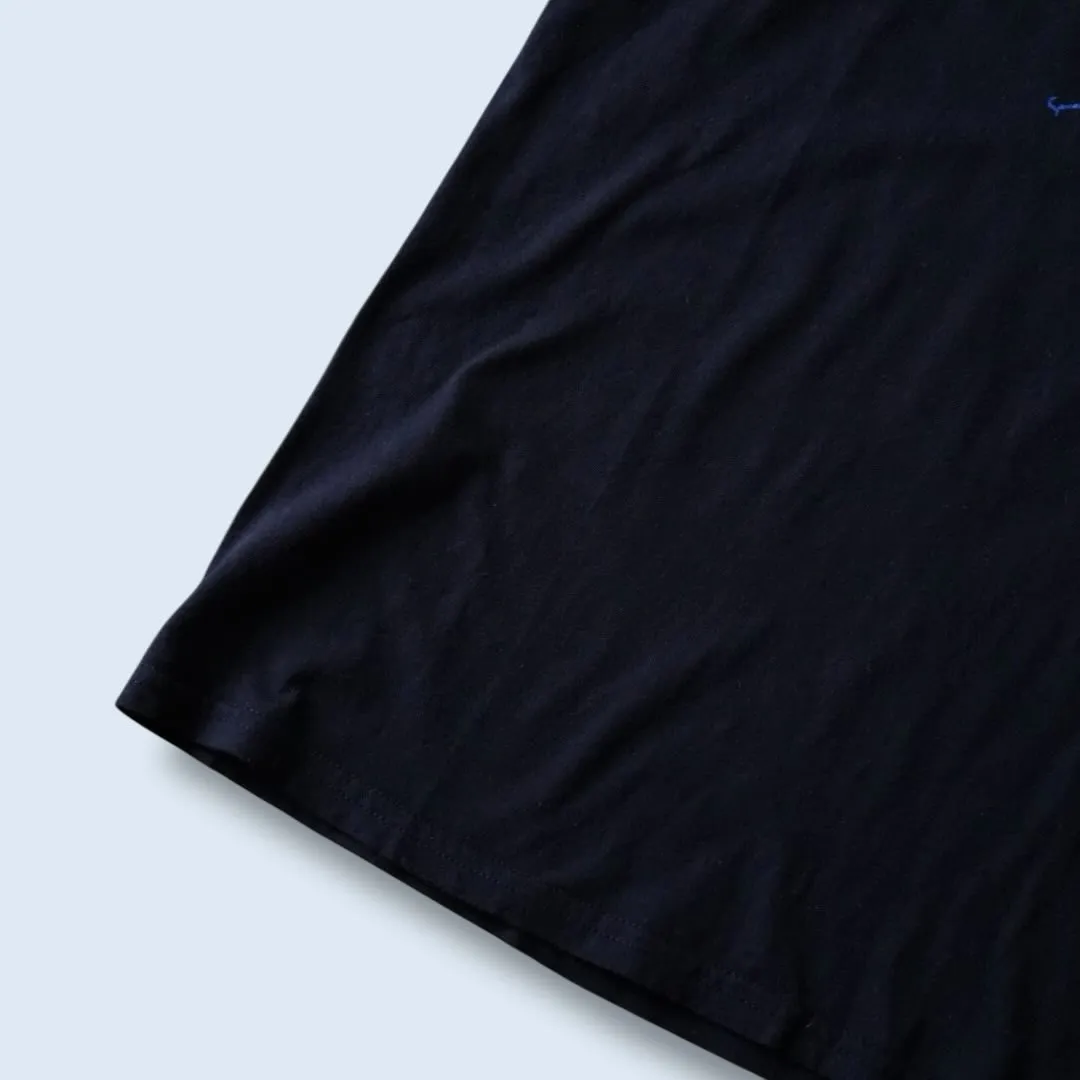 【“OTAKU” Teeオンライン入荷、大喝采】