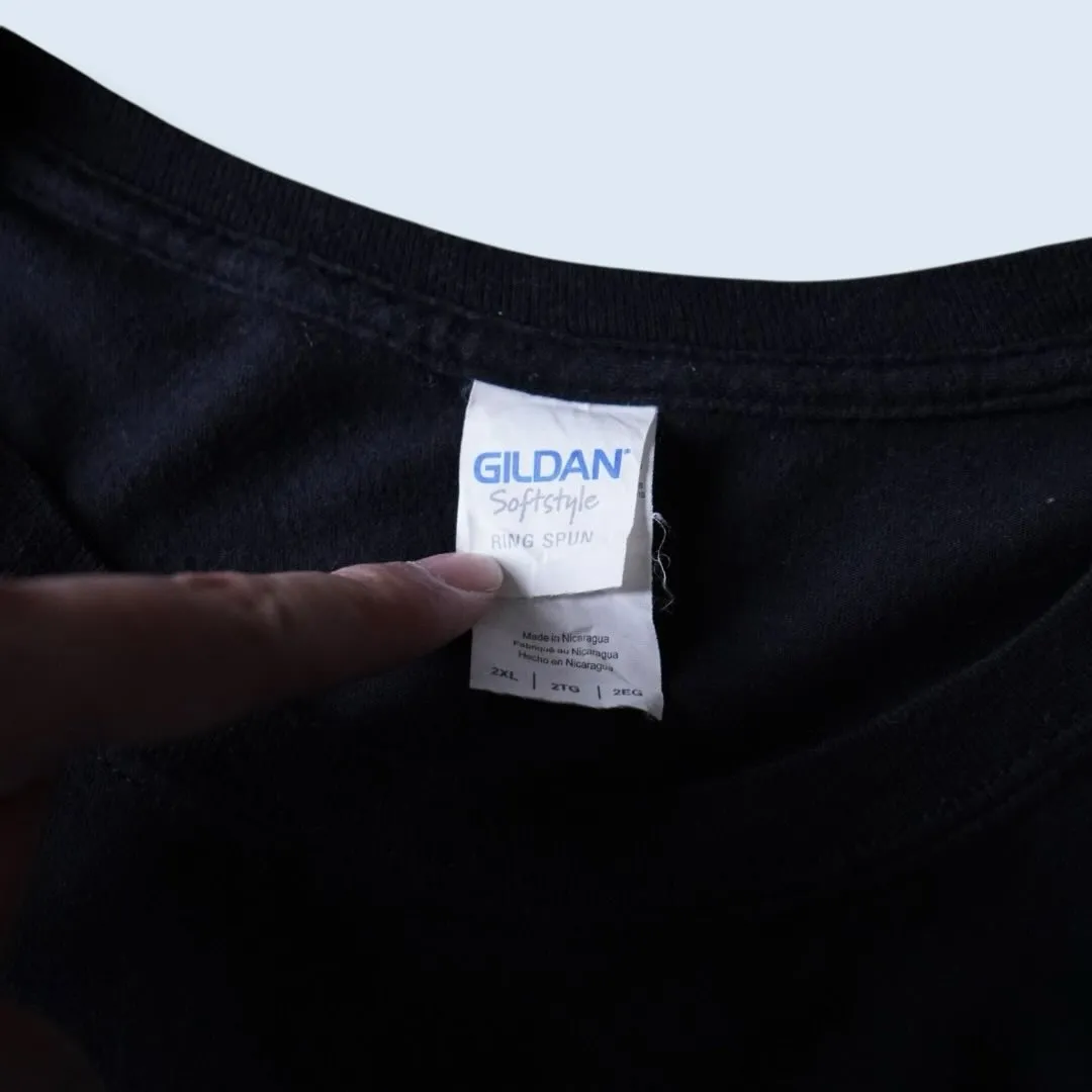 【“OTAKU” Teeオンライン入荷、大喝采】