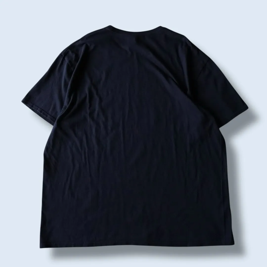 【“OTAKU” Teeオンライン入荷、大喝采】