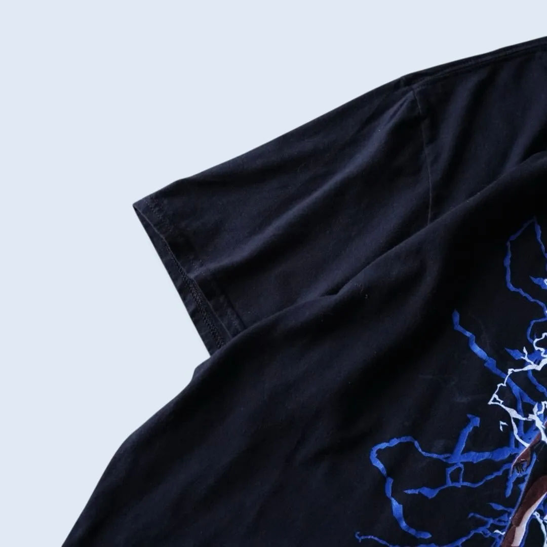 【“OTAKU” Teeオンライン入荷、大喝采】