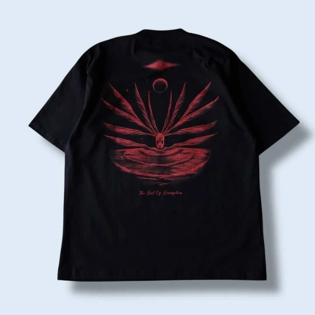 【“OTAKU” Teeオンライン入荷、大喝采】