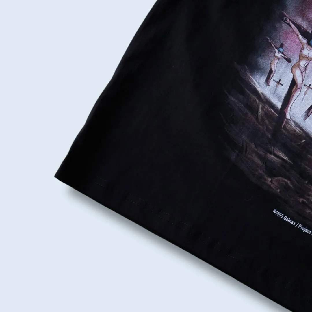 【“OTAKU” Teeオンライン入荷、大喝采】