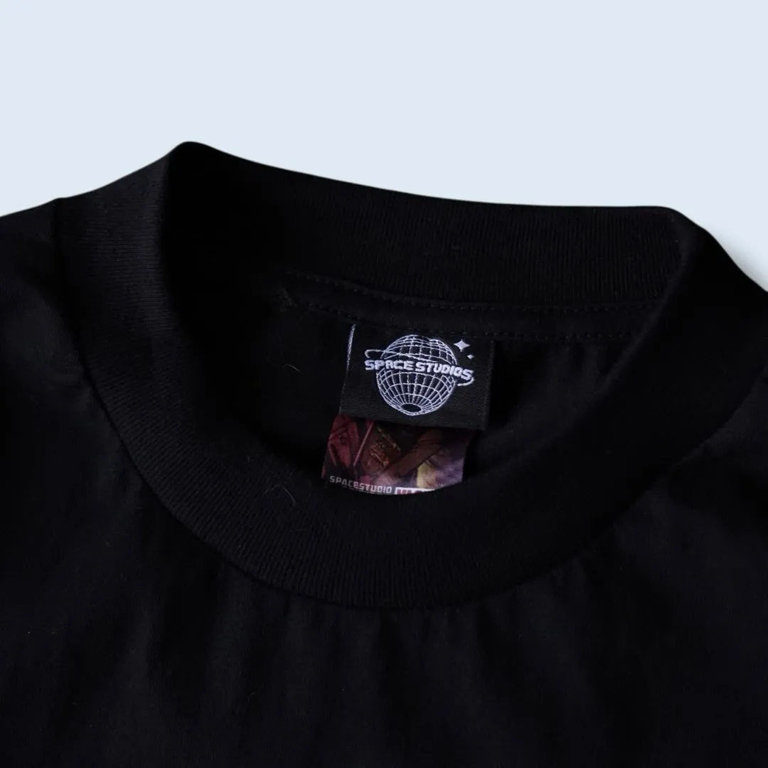 【“OTAKU” Teeオンライン入荷、大喝采】