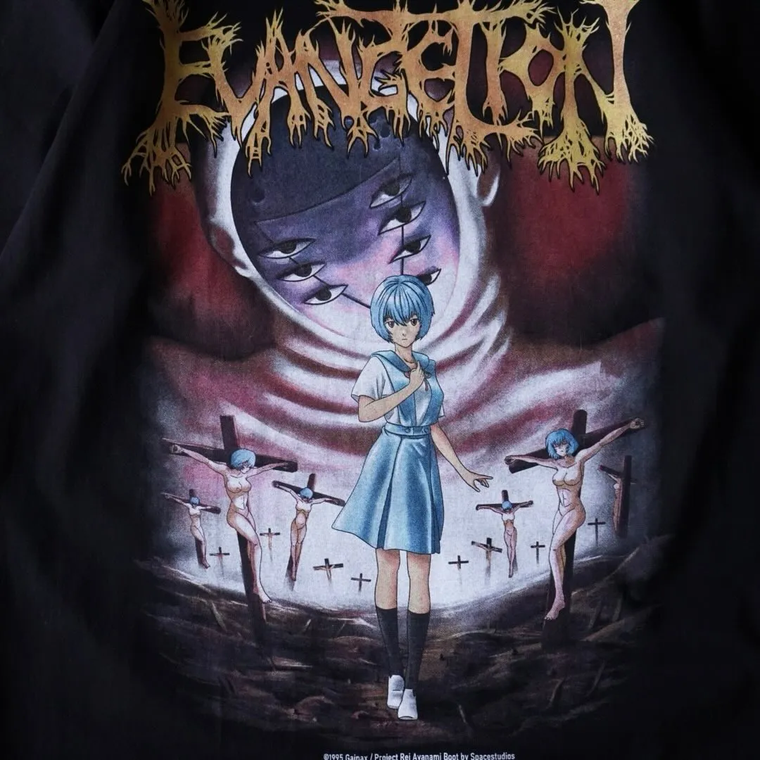 【“OTAKU” Teeオンライン入荷、大喝采】