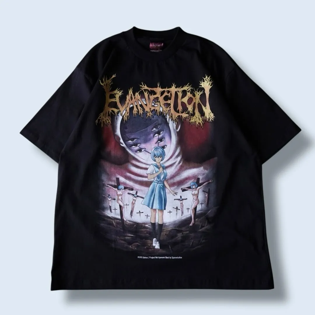 【“OTAKU” Teeオンライン入荷、大喝采】