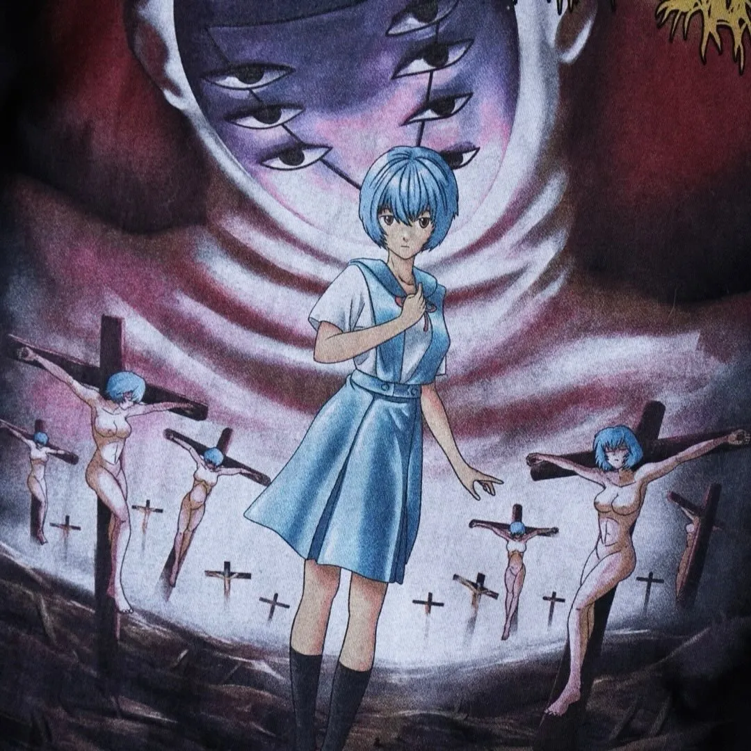 【“OTAKU” Teeオンライン入荷、大喝采】