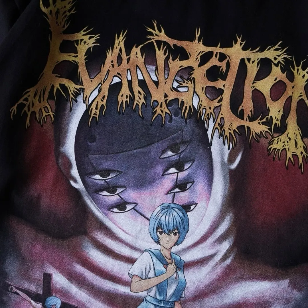 【“OTAKU” Teeオンライン入荷、大喝采】