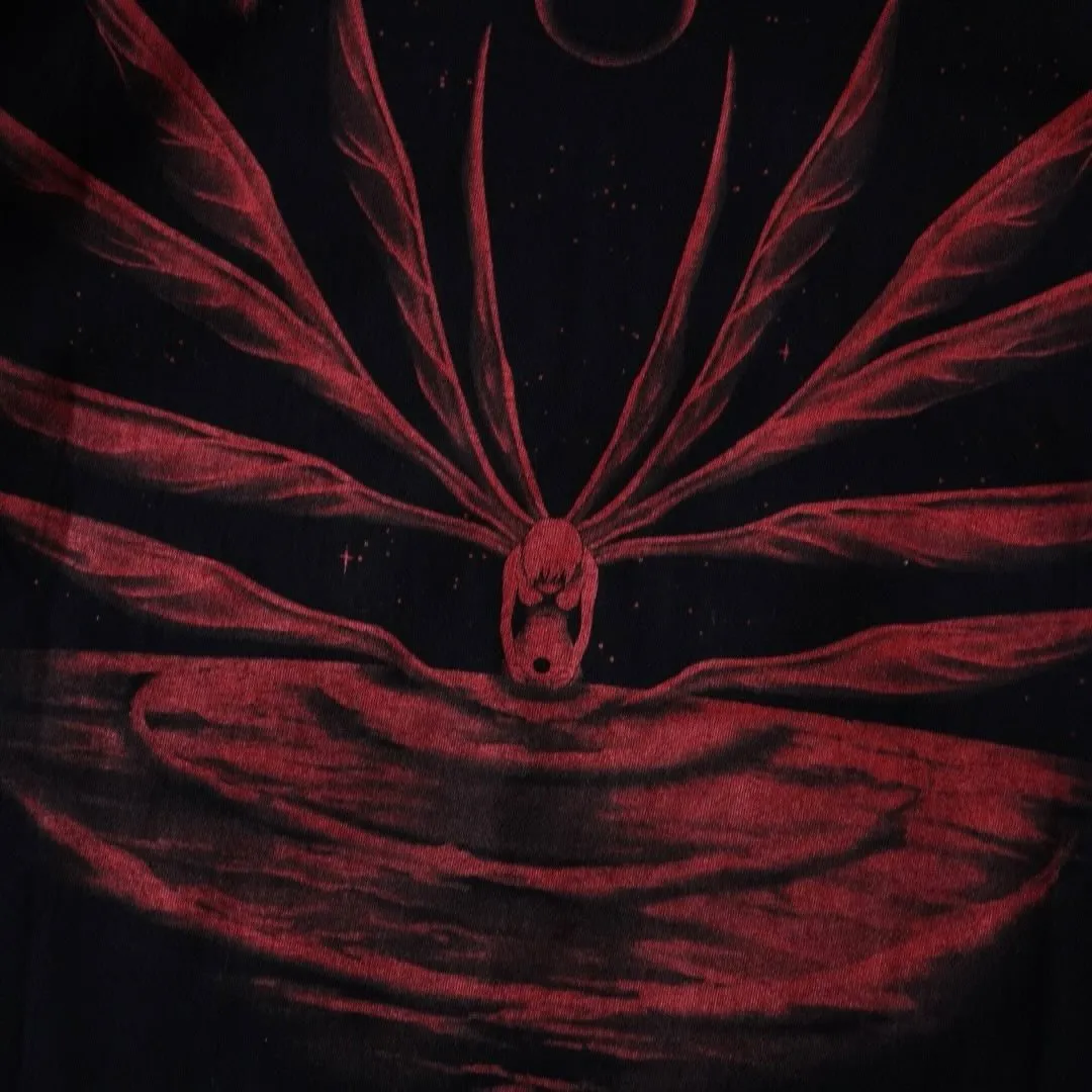 【“OTAKU” Teeオンライン入荷、大喝采】