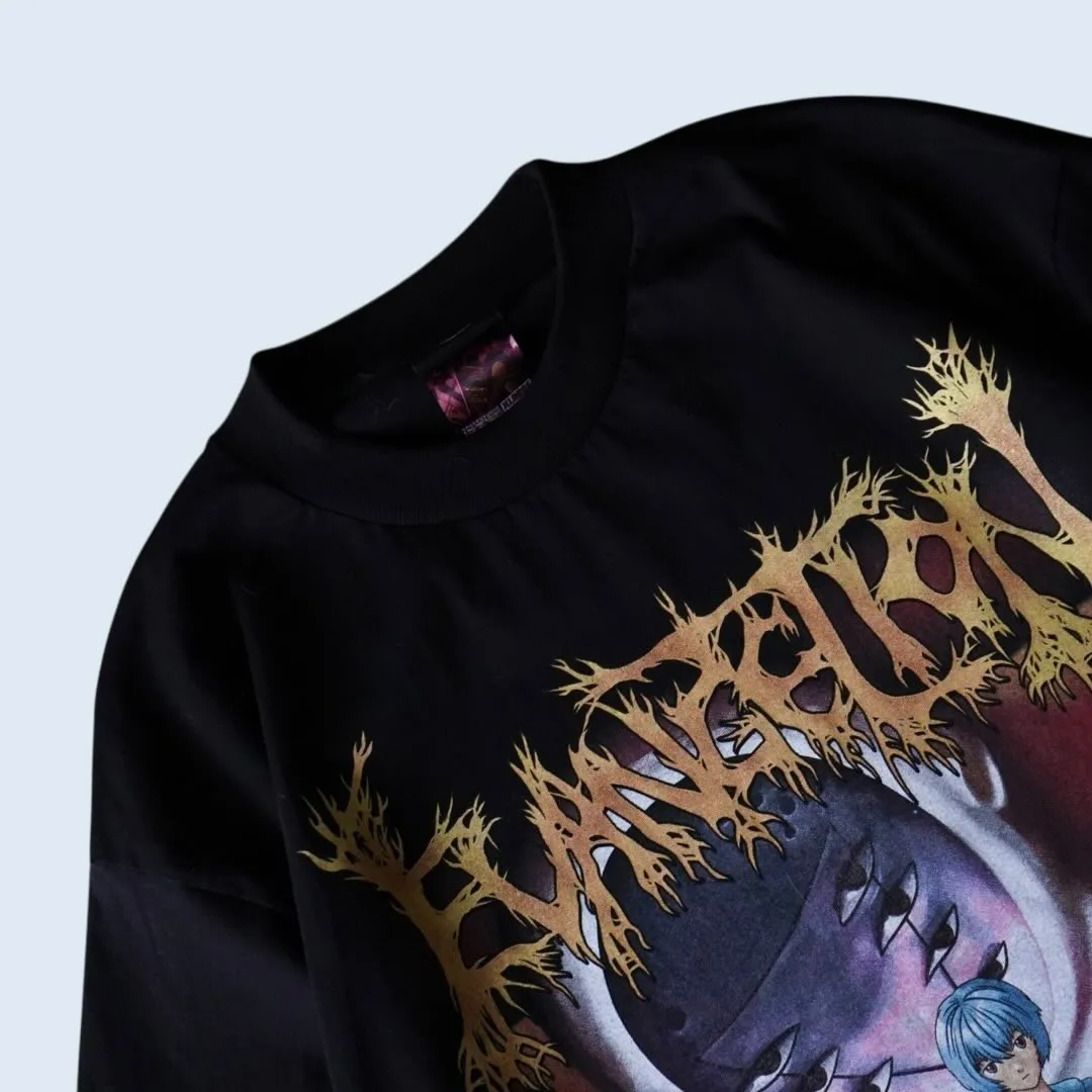 【“OTAKU” Teeオンライン入荷、大喝采】