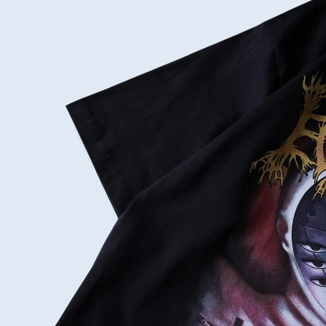 【“OTAKU” Teeオンライン入荷、大喝采】