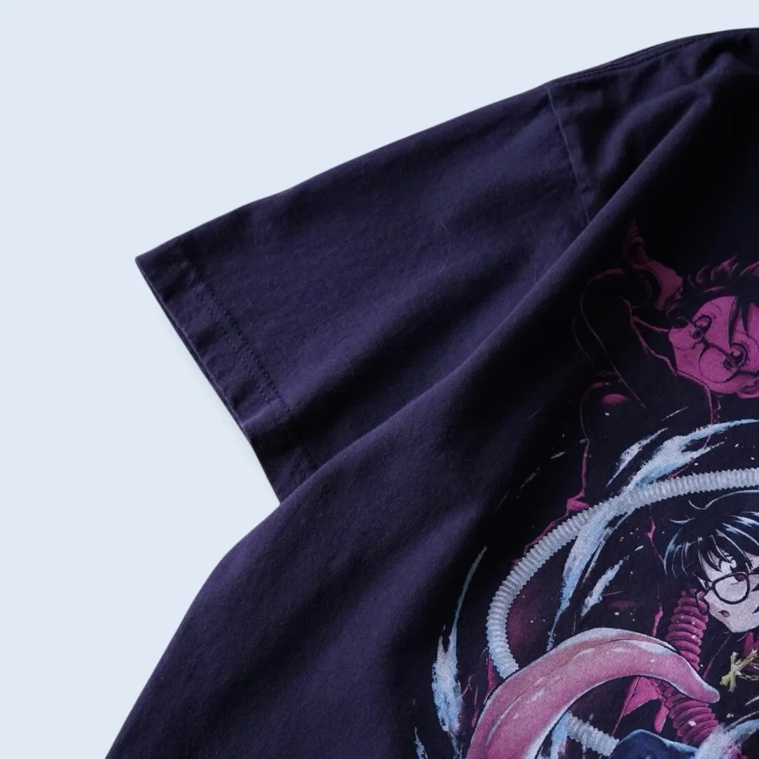 【“OTAKU” Teeオンライン入荷、大喝采】