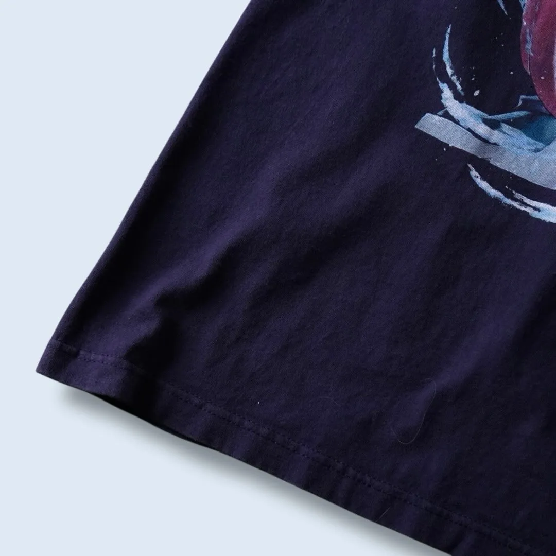 【“OTAKU” Teeオンライン入荷、大喝采】