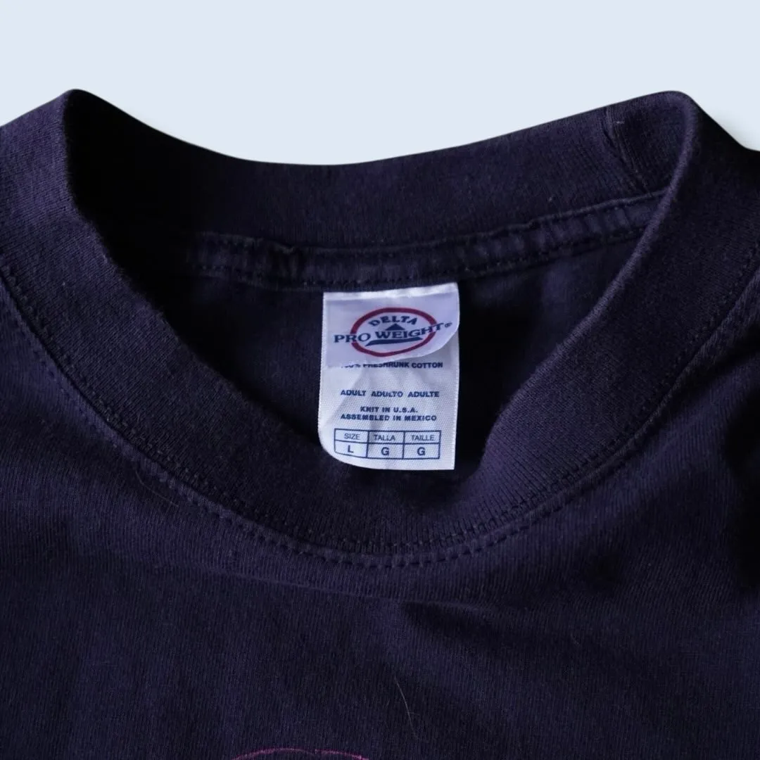 【“OTAKU” Teeオンライン入荷、大喝采】