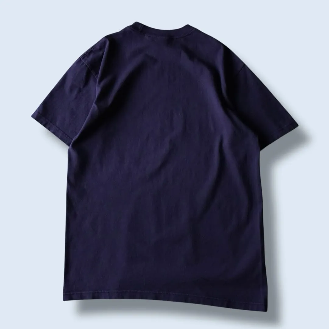 【“OTAKU” Teeオンライン入荷、大喝采】