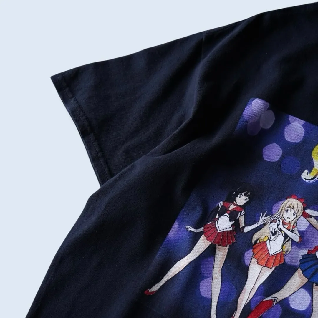 【“OTAKU” Teeオンライン入荷、大喝采】