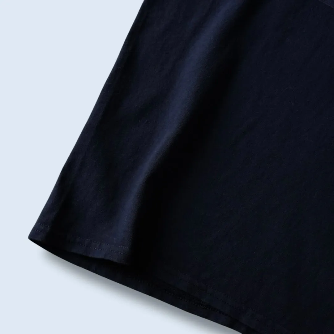 【“OTAKU” Teeオンライン入荷、大喝采】