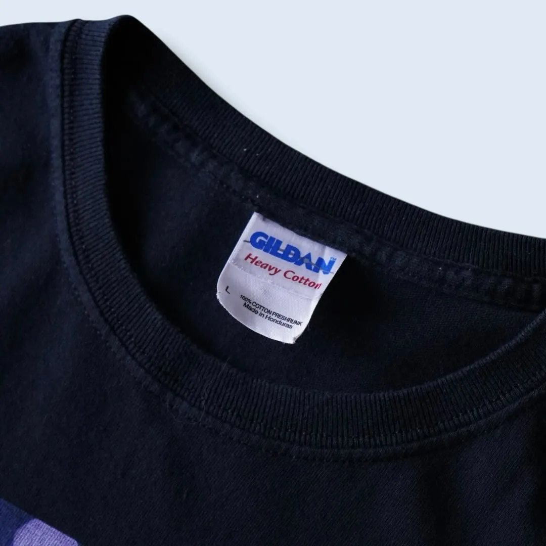 【“OTAKU” Teeオンライン入荷、大喝采】