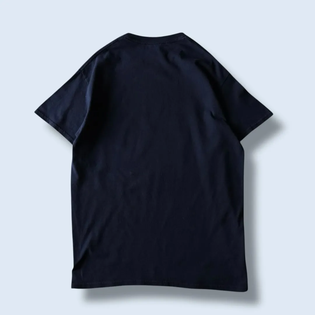 【“OTAKU” Teeオンライン入荷、大喝采】