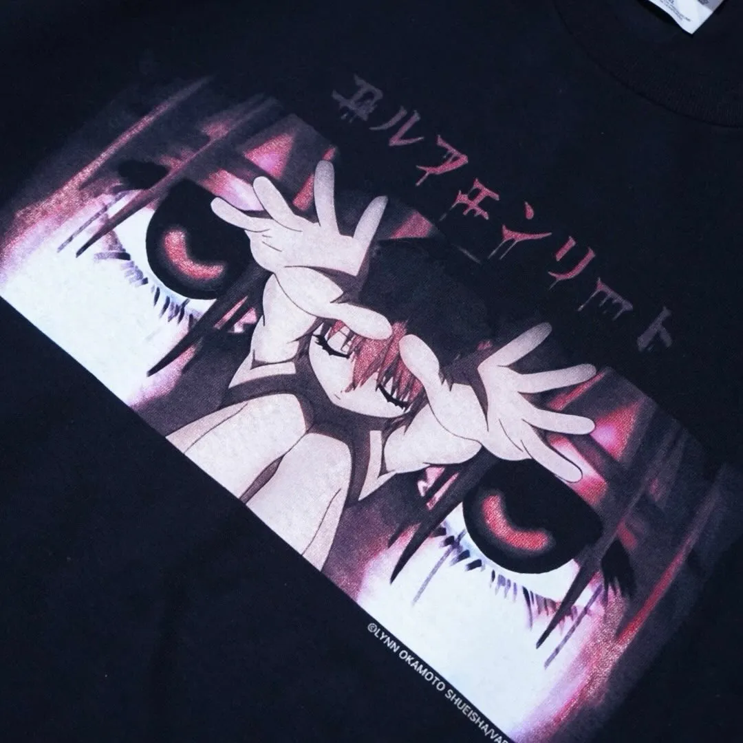 【“OTAKU” Teeオンライン入荷、大喝采】