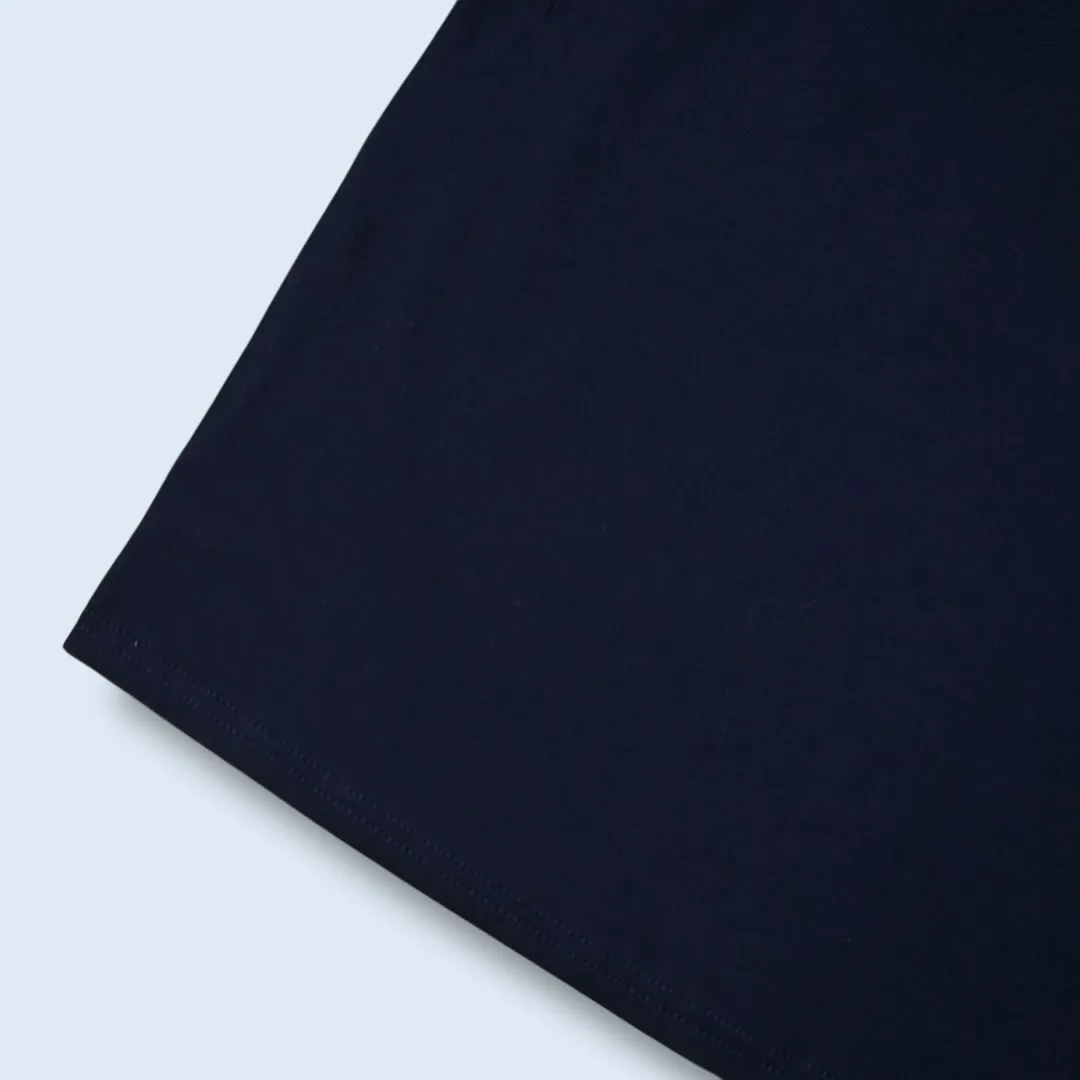 【“OTAKU” Teeオンライン入荷、大喝采】