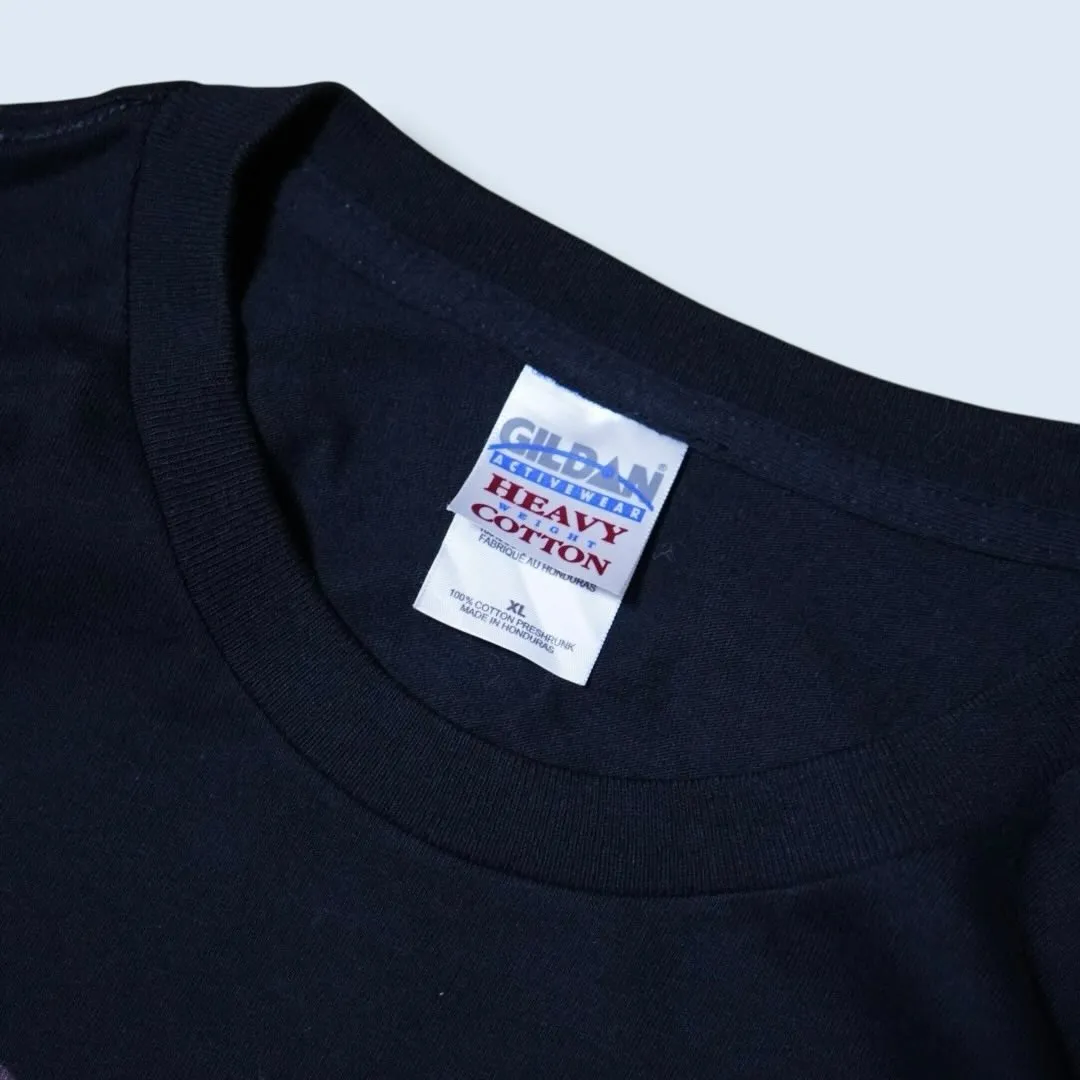 【“OTAKU” Teeオンライン入荷、大喝采】