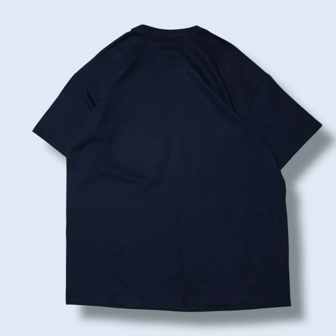 【“OTAKU” Teeオンライン入荷、大喝采】