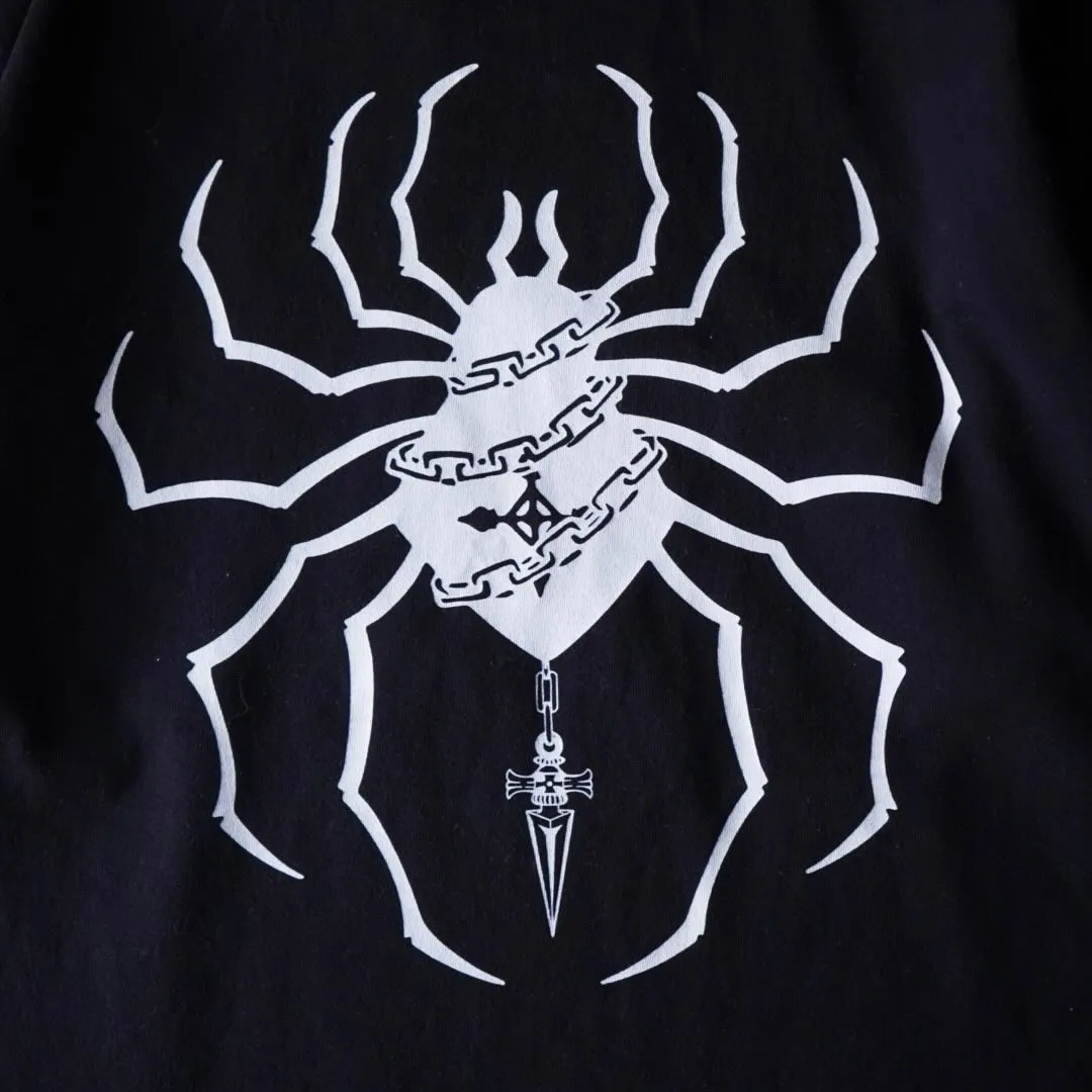 【“OTAKU” Teeオンライン入荷、大喝采】