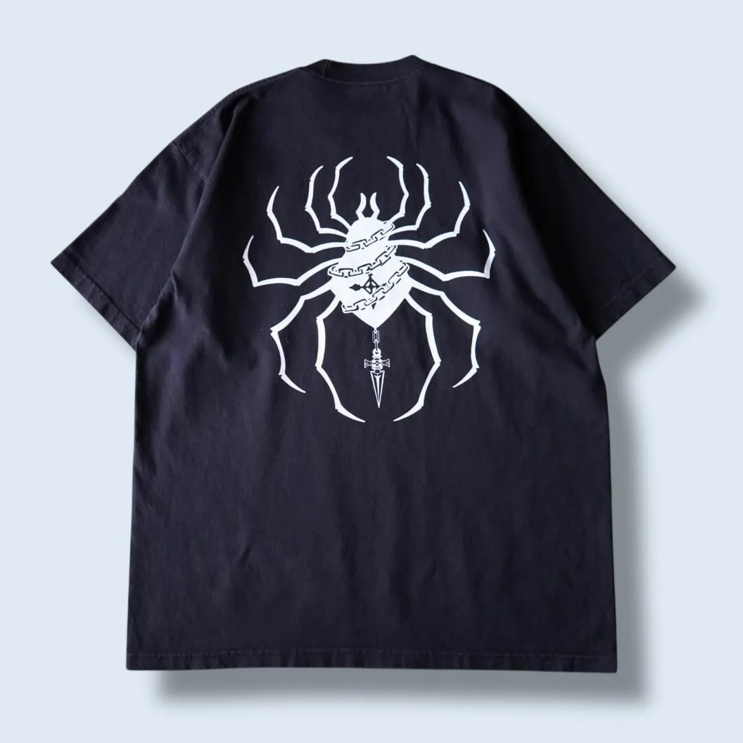 【“OTAKU” Teeオンライン入荷、大喝采】