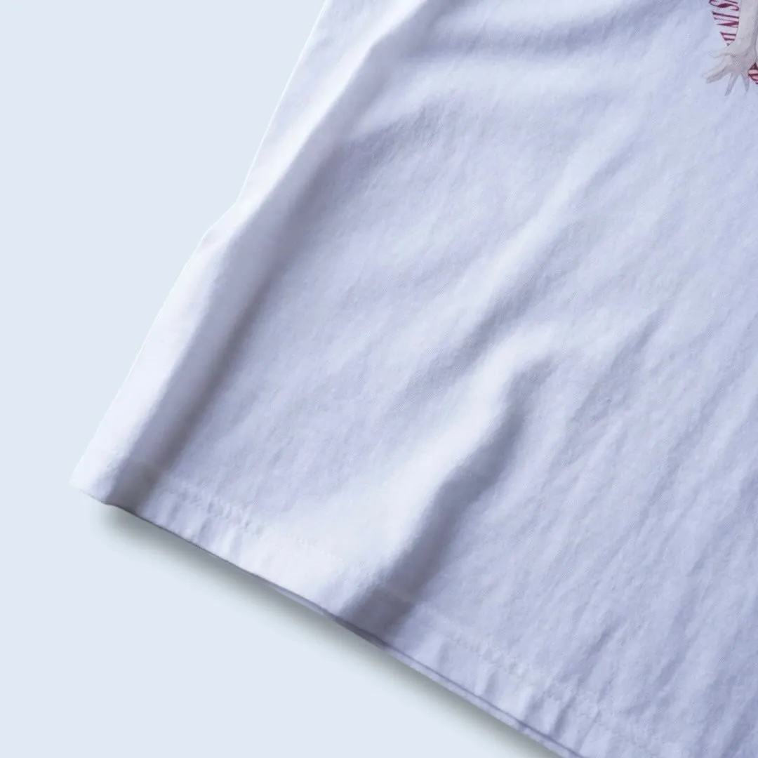 【“OTAKU” Teeオンライン入荷、大喝采】