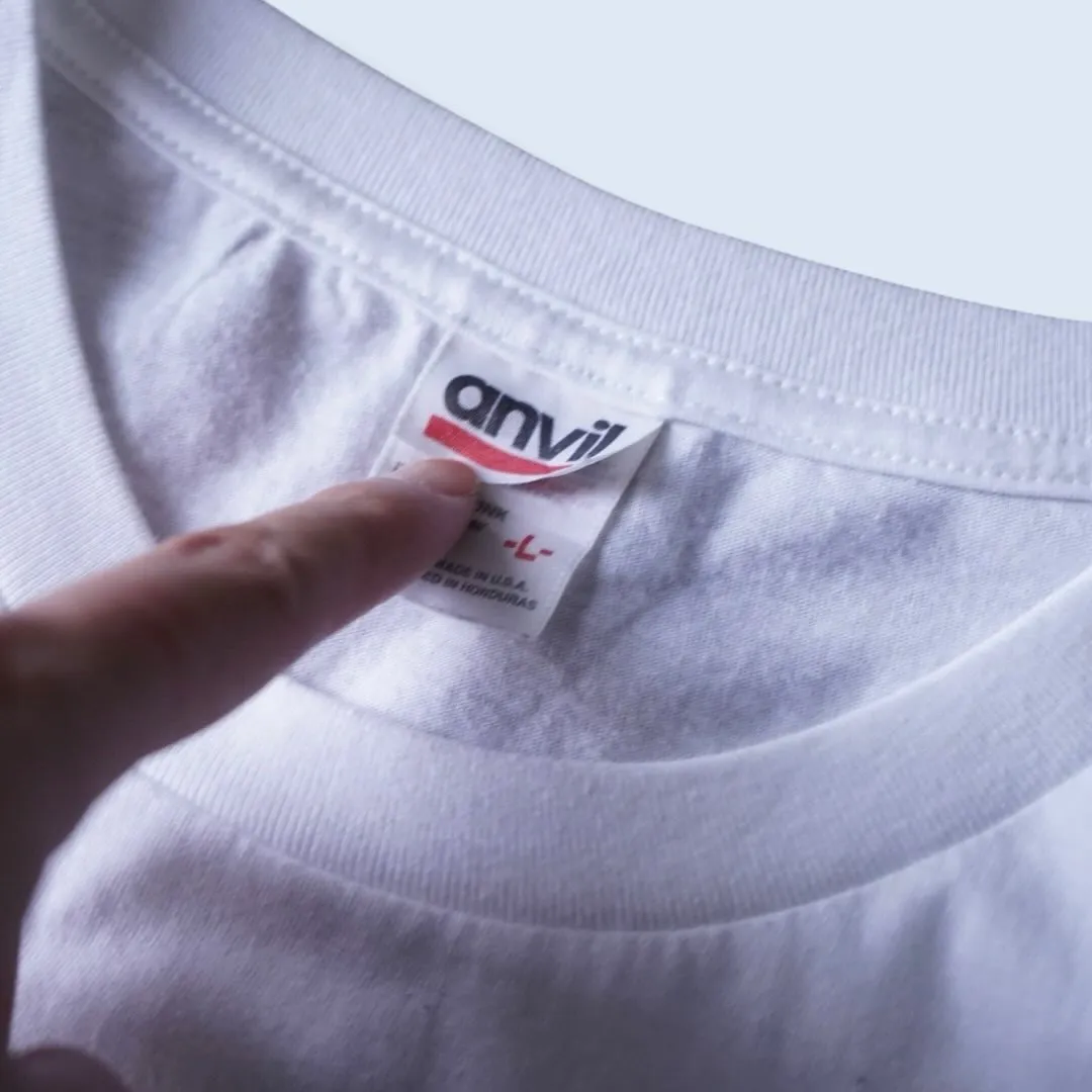 【“OTAKU” Teeオンライン入荷、大喝采】